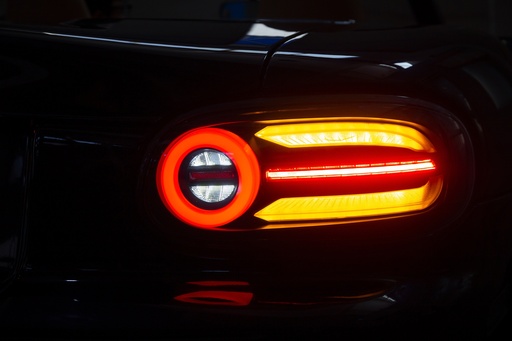 Shop | CarbonMiata